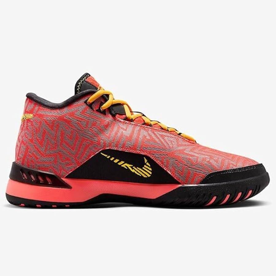 ナイキ レブロンNXXT GEN EP 31㎝ NIKE公式】レブロン NXXT ジーニサス EP バスケットボール